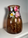 A Mother’s Garden of Names